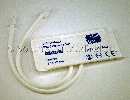 View Details for PN925